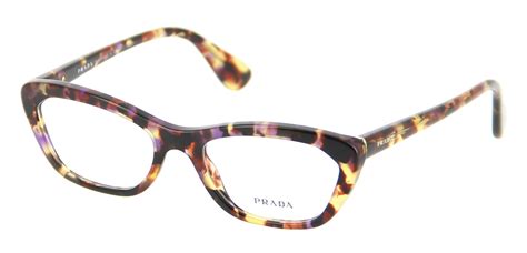 prada femme 100ml|lunettes prada femme grand optical.